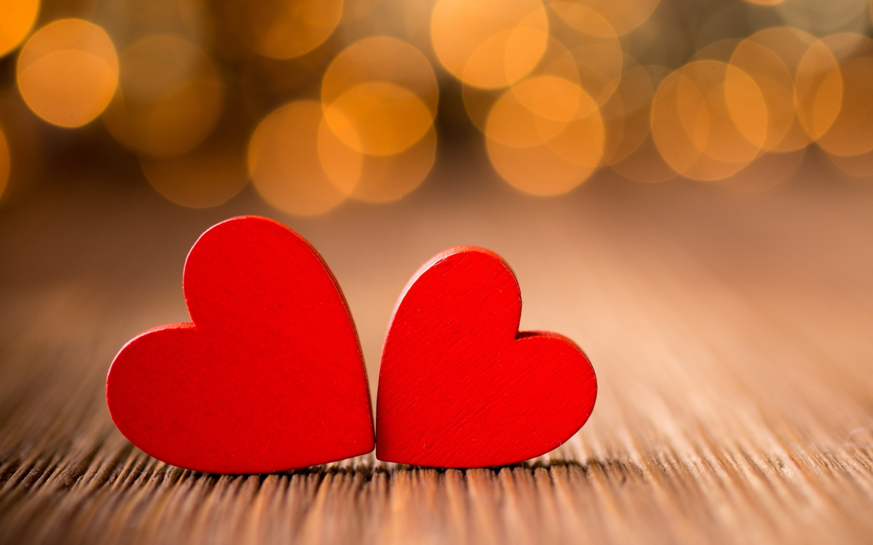 Top Love Wallpaper Nice Love Wallpaper 550