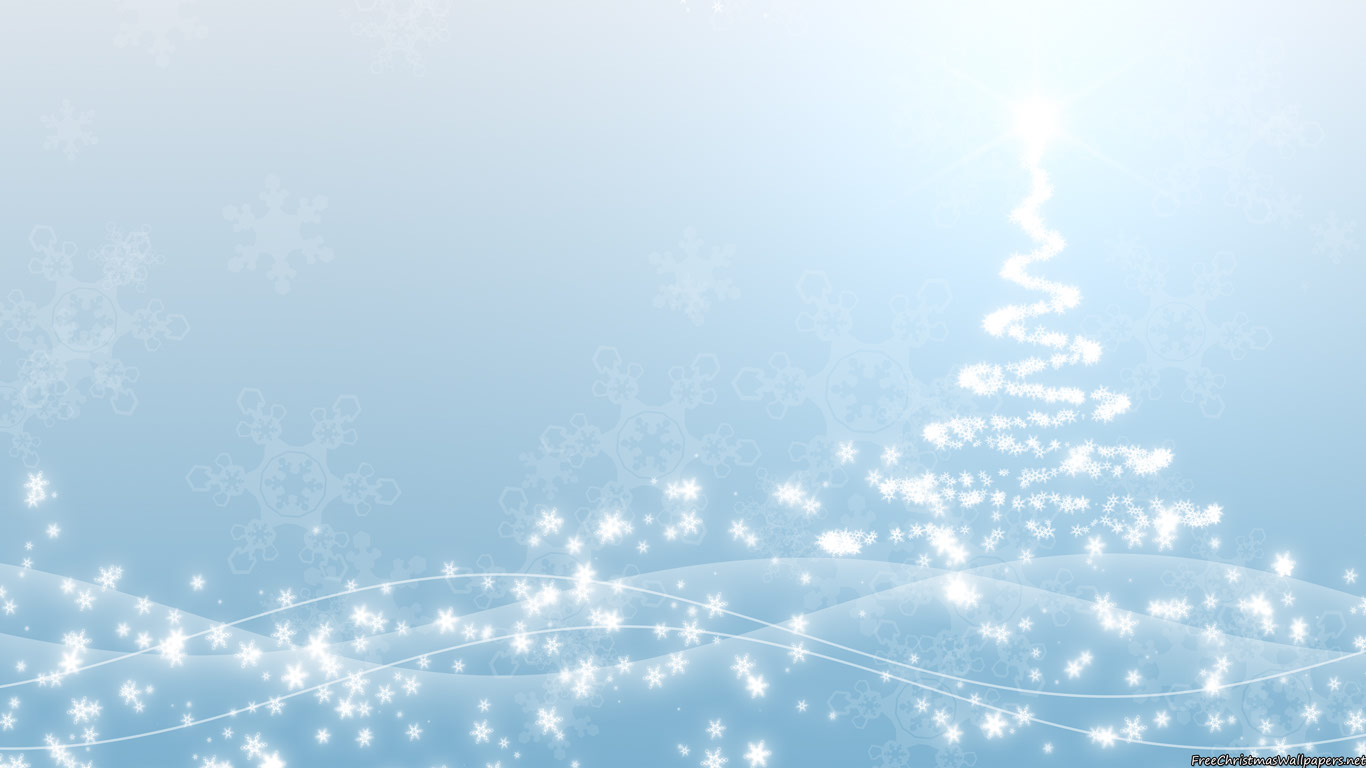 cool-background-winter-widescreen-winter-wallpaper-christmas-pictures
