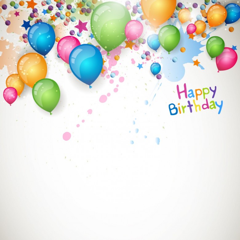 Birthday Card Photo Hd, Top Birthday Card, #1765