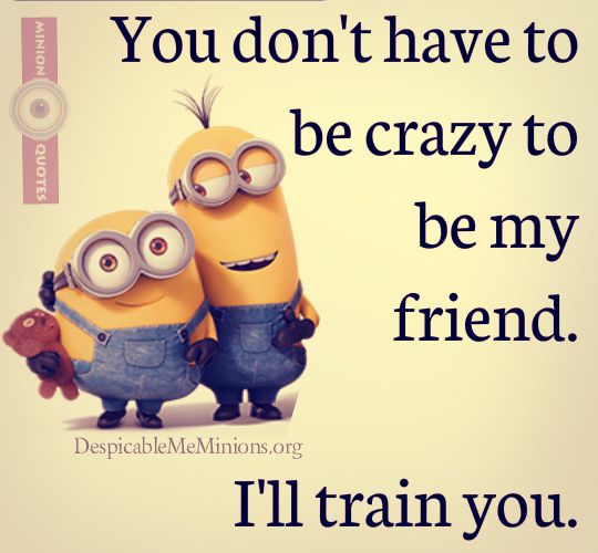 Friendship Quote Image, Beautiful Friendship Quote, #4472