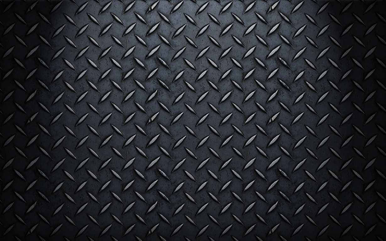 Metallic Wallpapers HD, Black Metallic Wallpaper, #3523