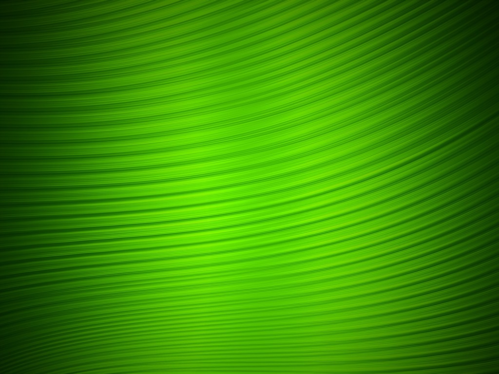 Green Image, Best Green Wallpaper, #4849