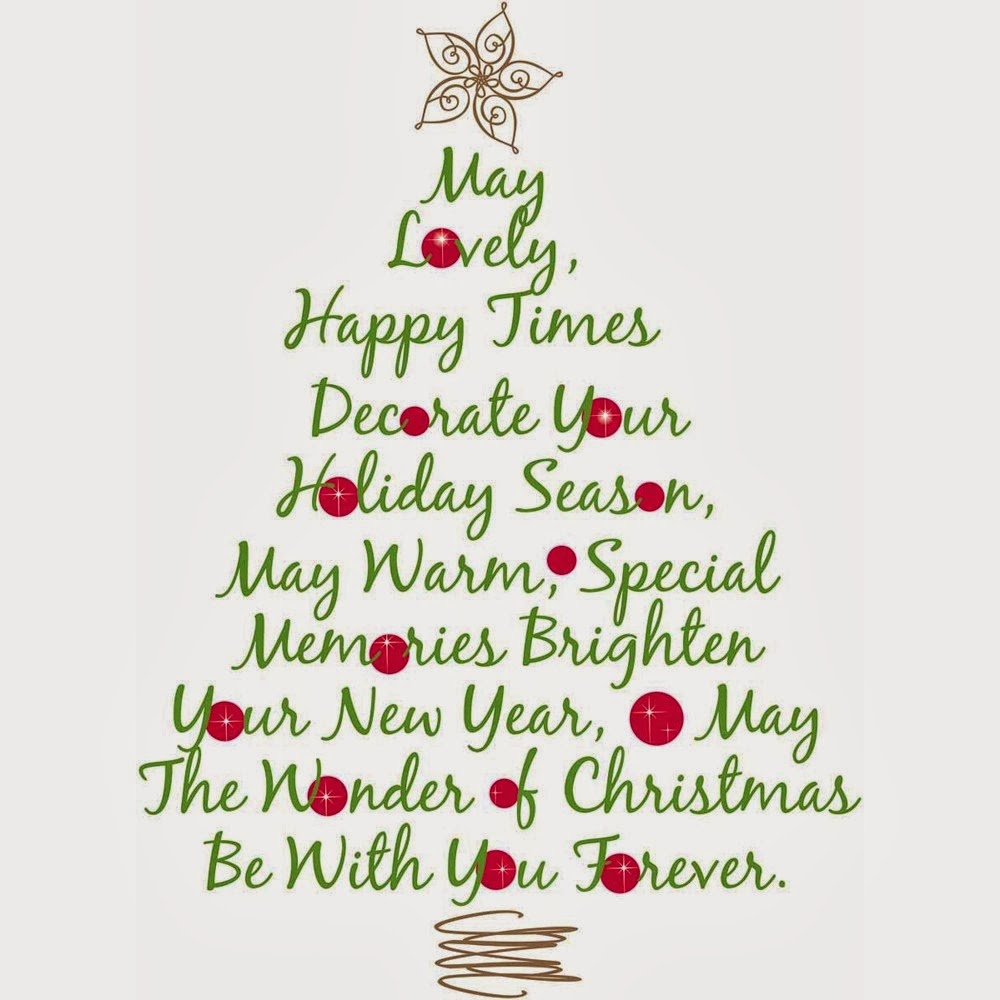 Christmas Quotes Picture, Merry Christmas Quotes, #5360