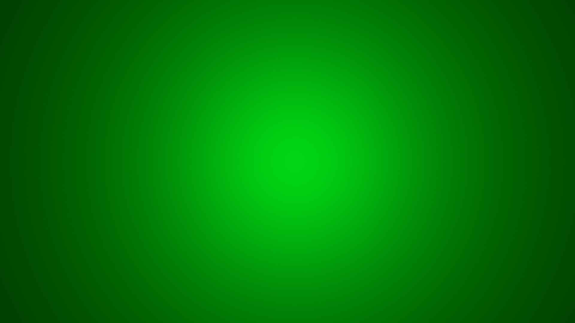 Best Green Photo Simple Green Wallpaper 5683