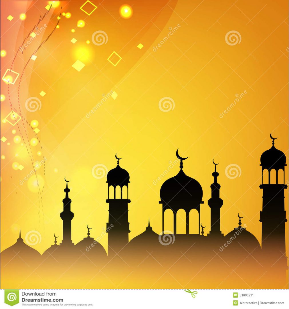 Ramadan Image 6221 - HDWPro