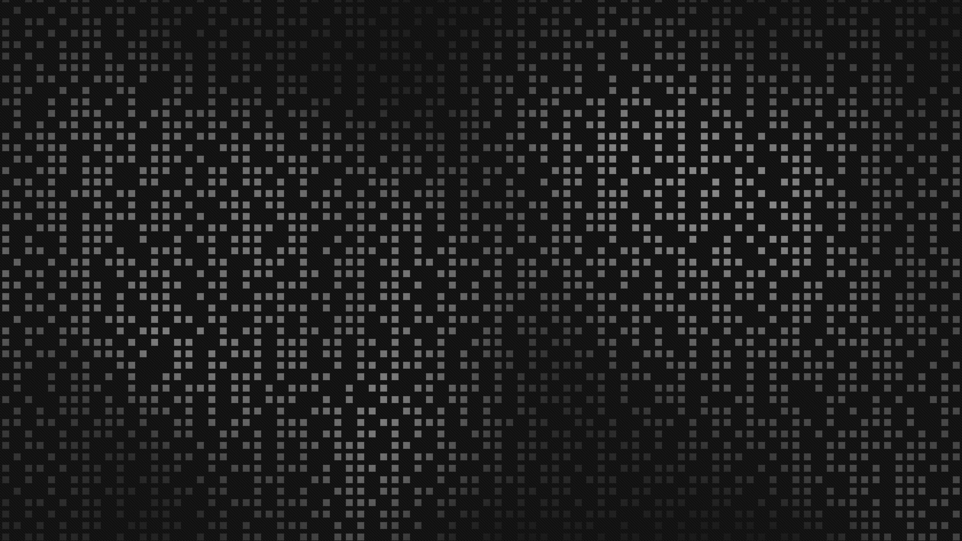 Gray Image, Gray Black Texture Wallpaper, #7191