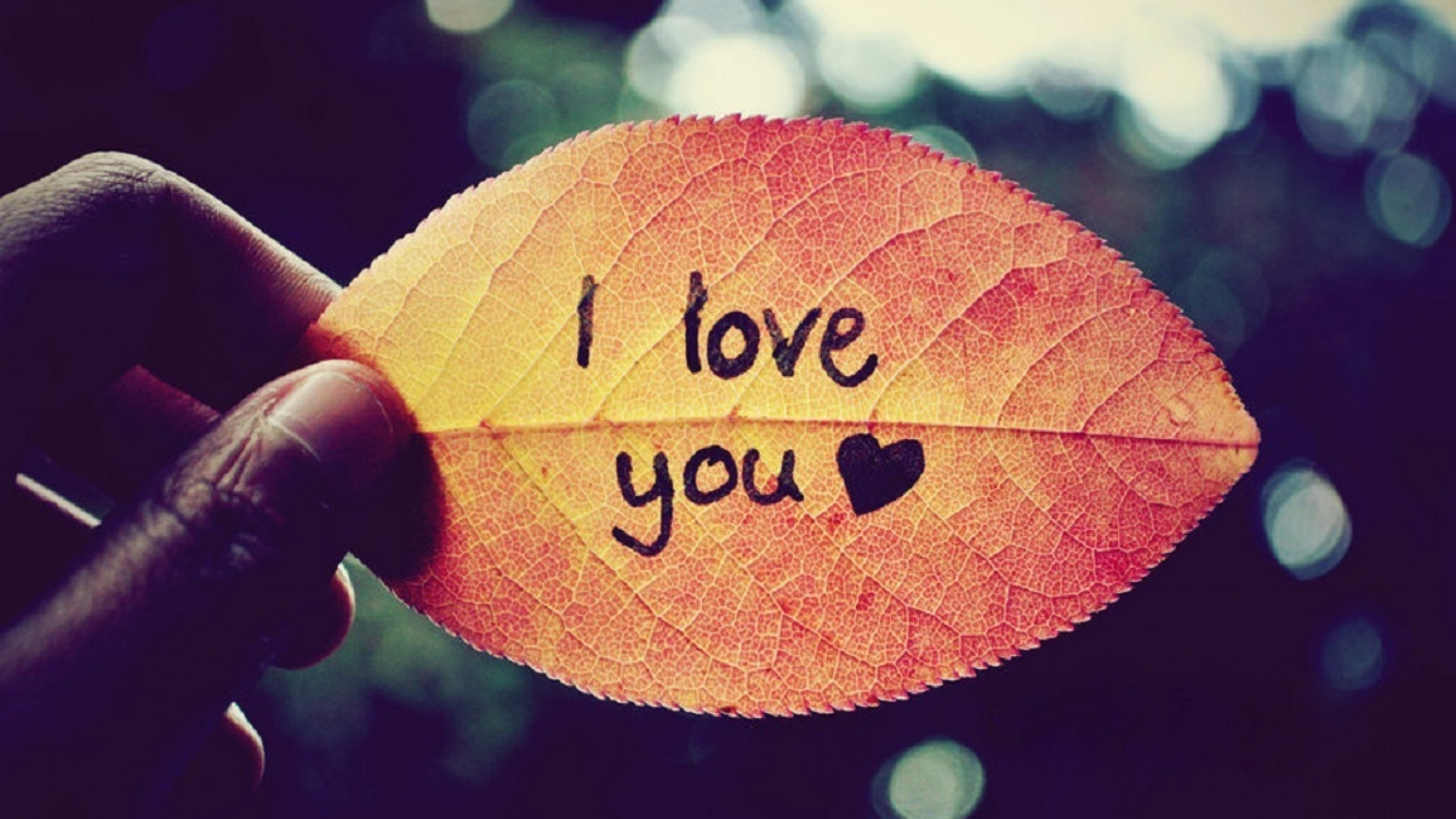 i-love-you-animated-i-love-you-7822