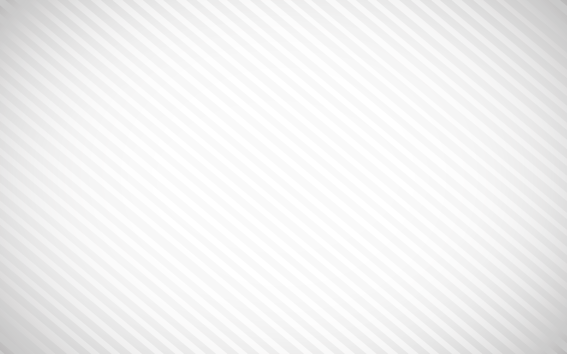 White Wallpaper, Abstract White Image, #9165