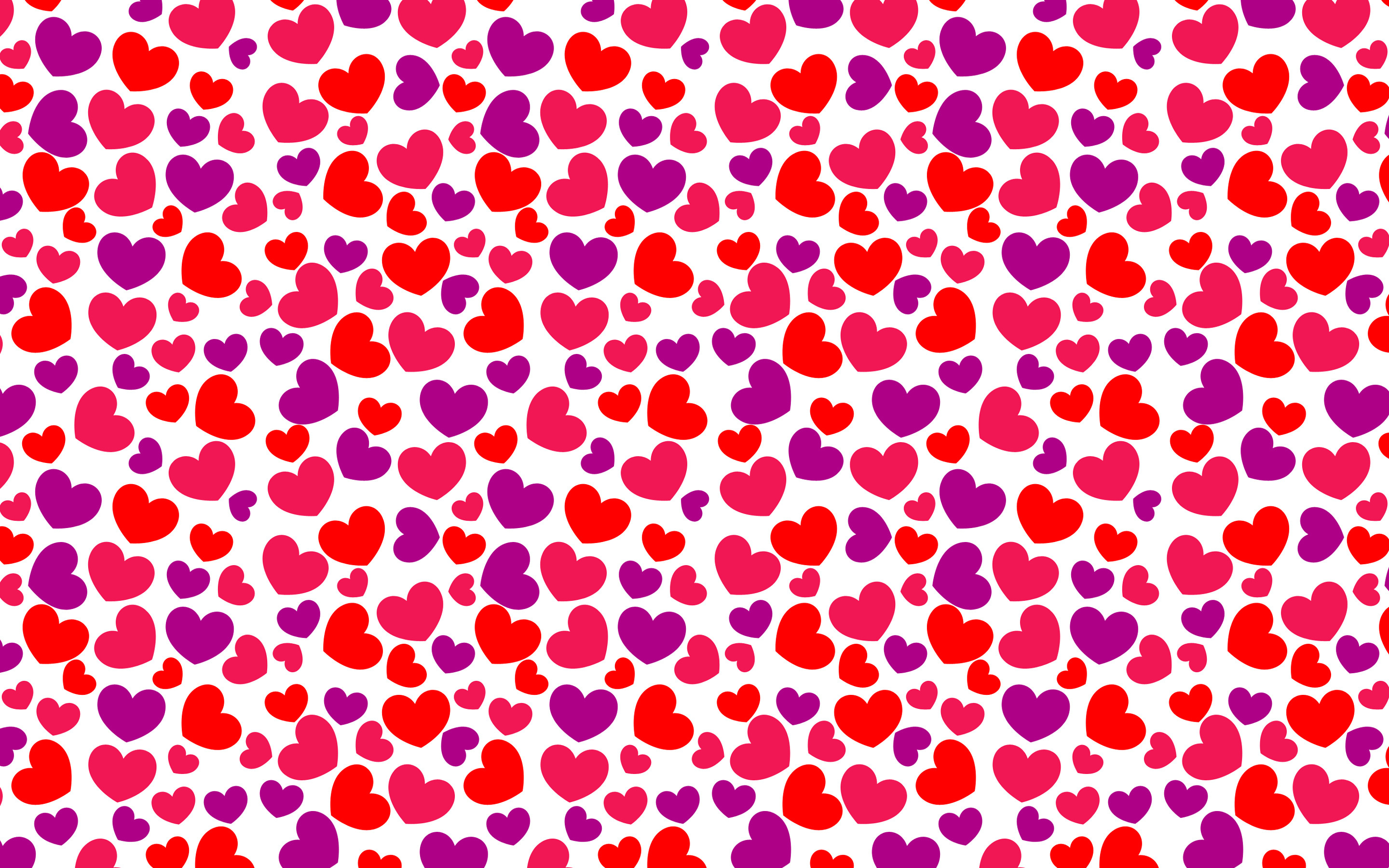 Hearts Backgrounds, Free Hearts Wallpaper, #9156