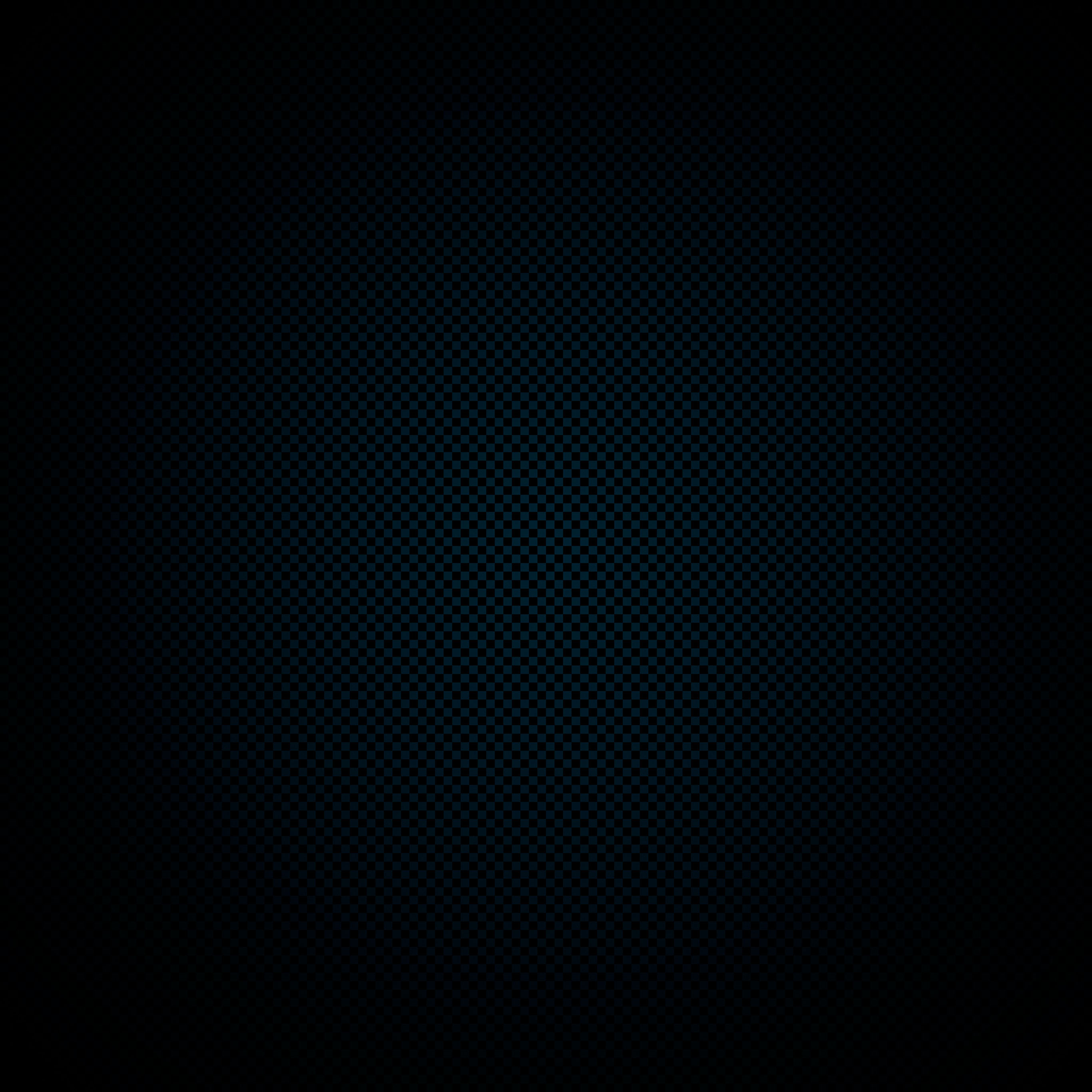 Black Wallpapers, Ipad Black Background, #8835