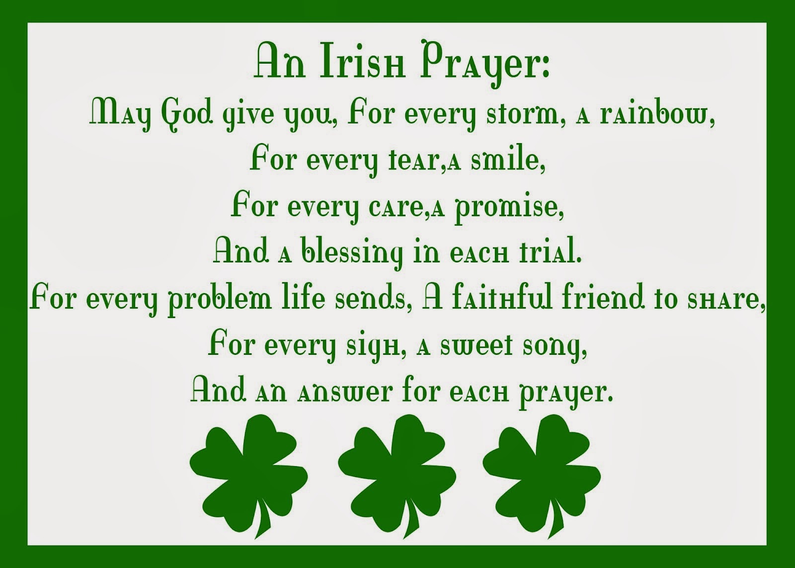 irish-sayings-picture-irish-quotes-about-love-9020