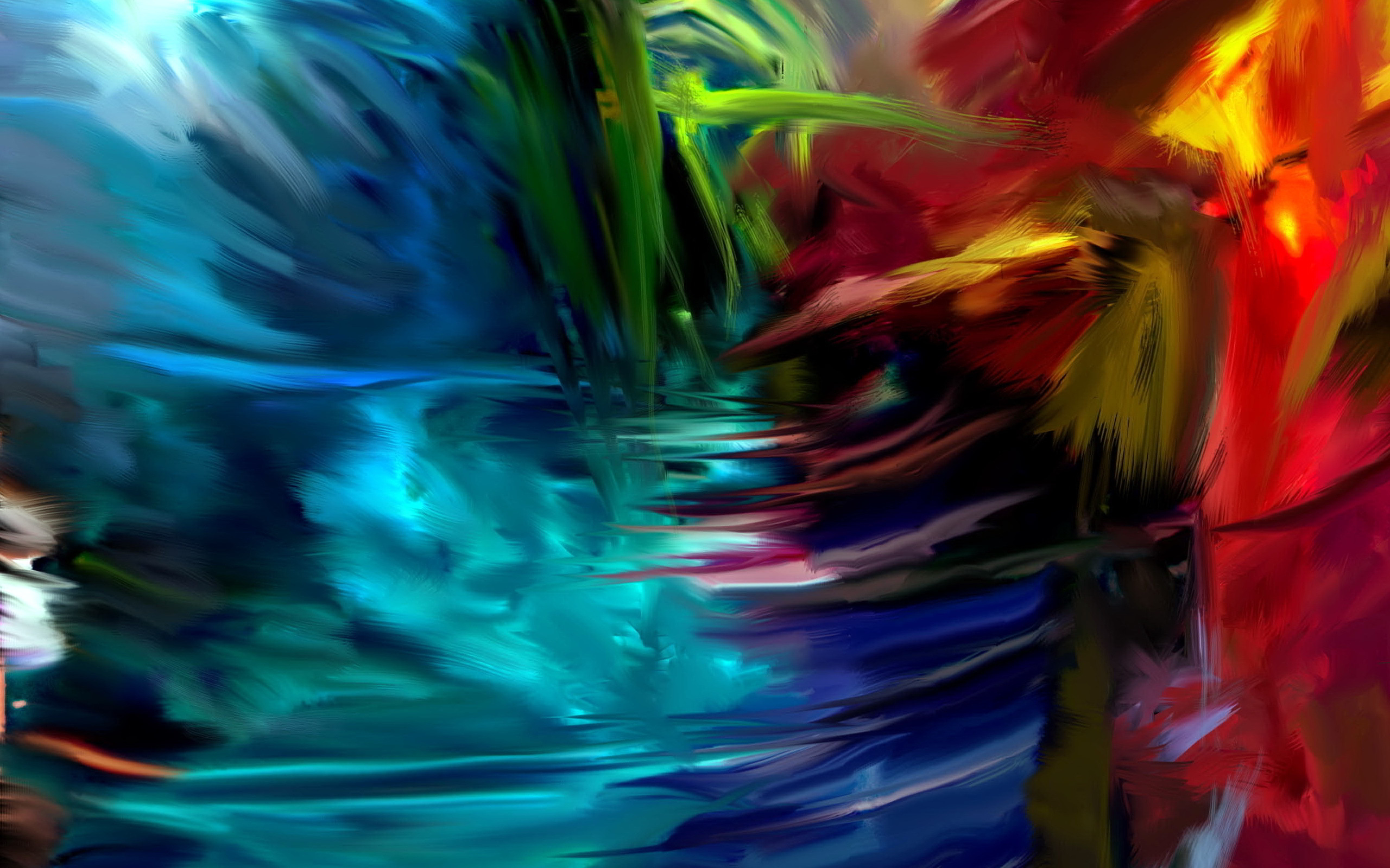 Artistic Picture Awesome Artistic Image 9553