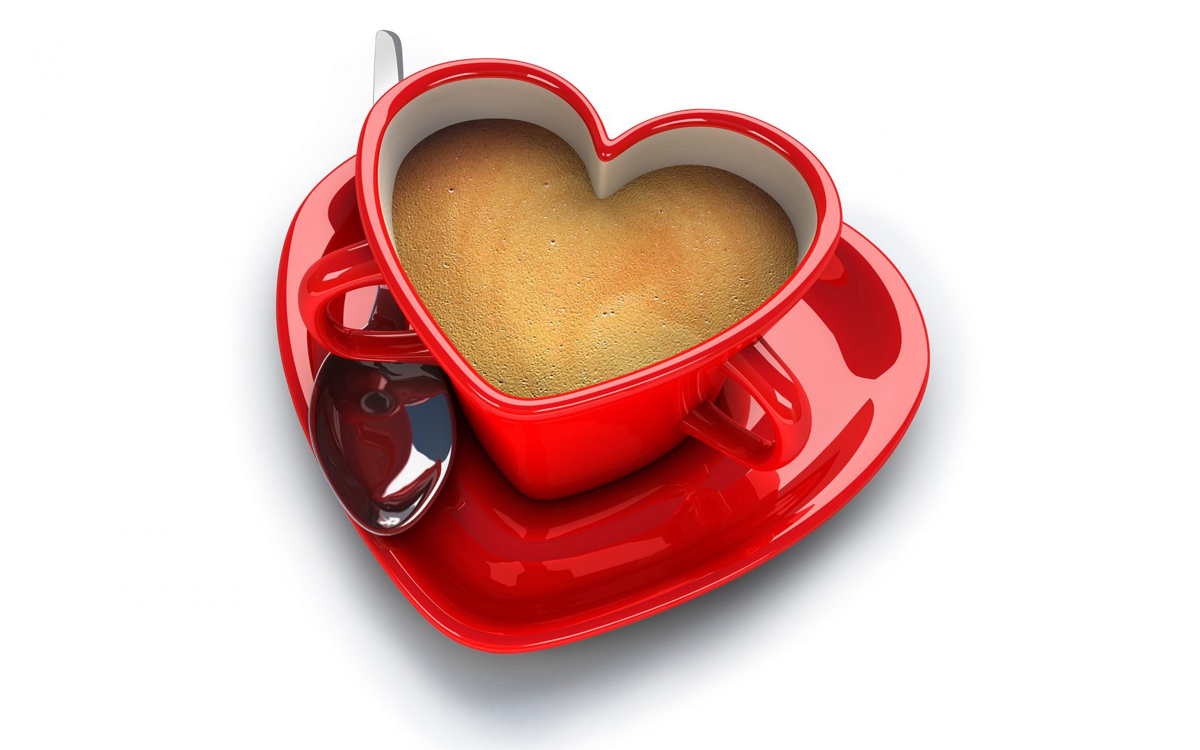 Love Coffee Awesome Love Coffee Cup 10378 