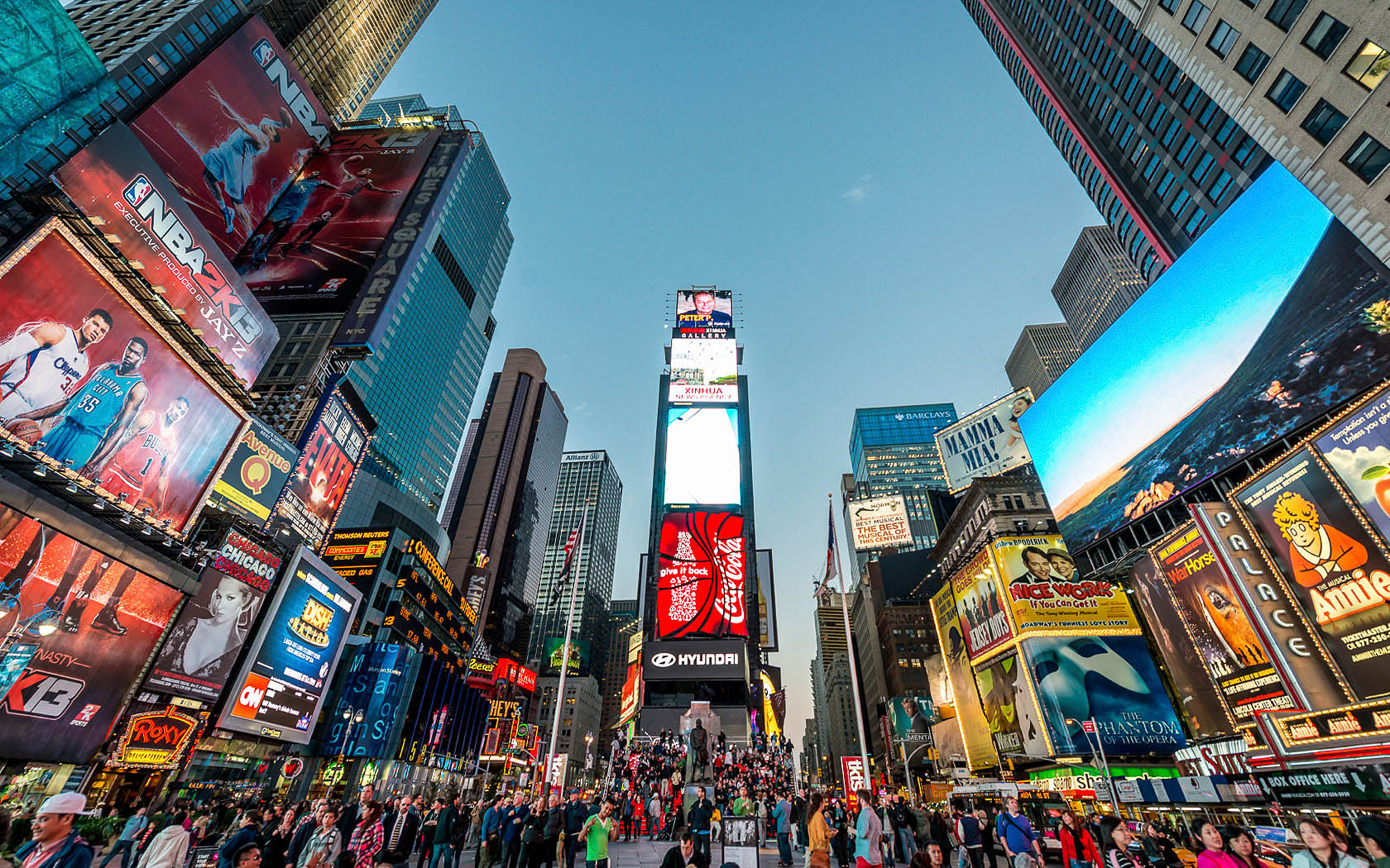 times-square-new-york-manhattan-hotel-times-square-9991