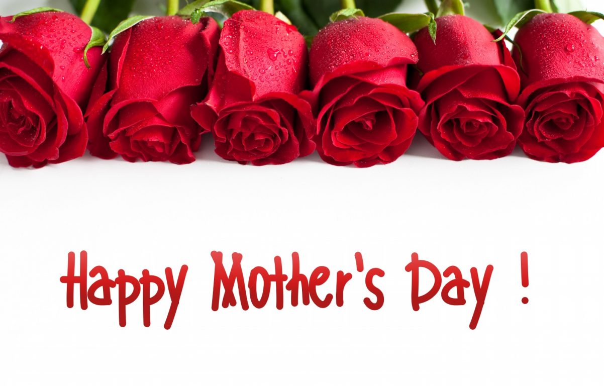 mother-s-day-backgrounds-red-rose-mother-s-day-picture-9909