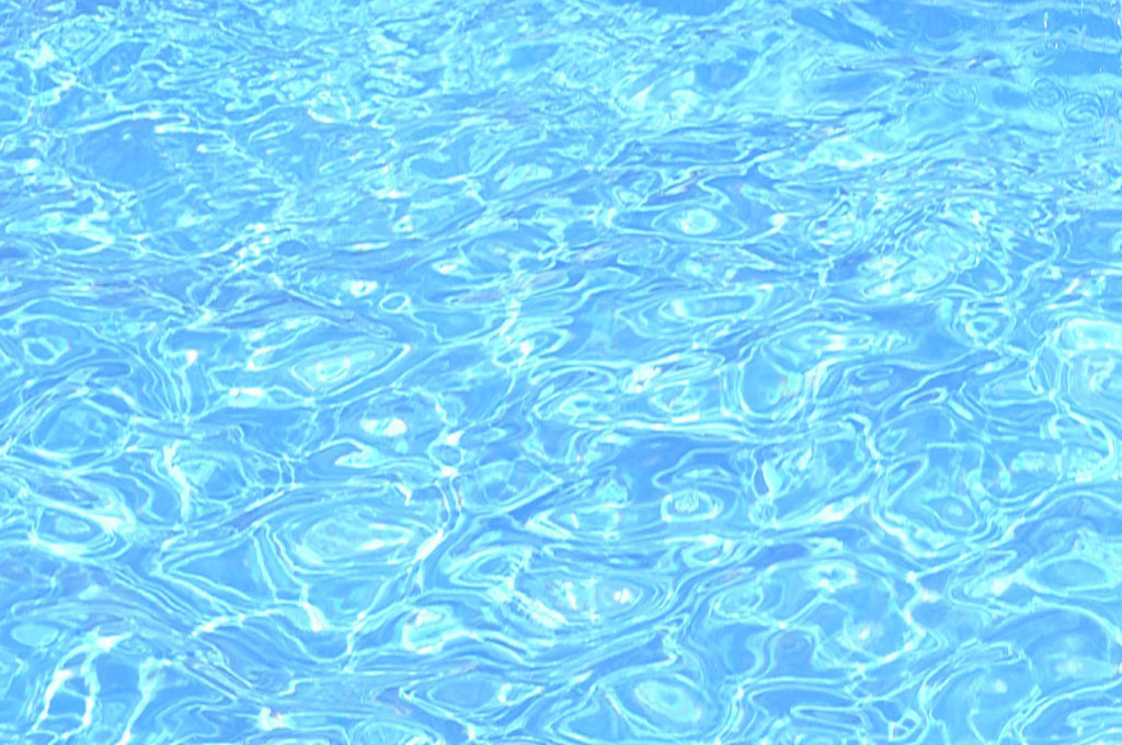 Best Clear Water Background, Texture Clear Water, #10842