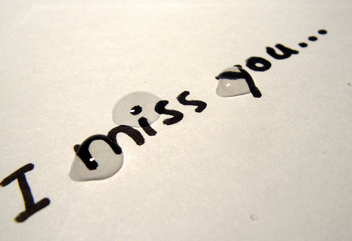 awesome-miss-you-photo-i-miss-you-image-11774