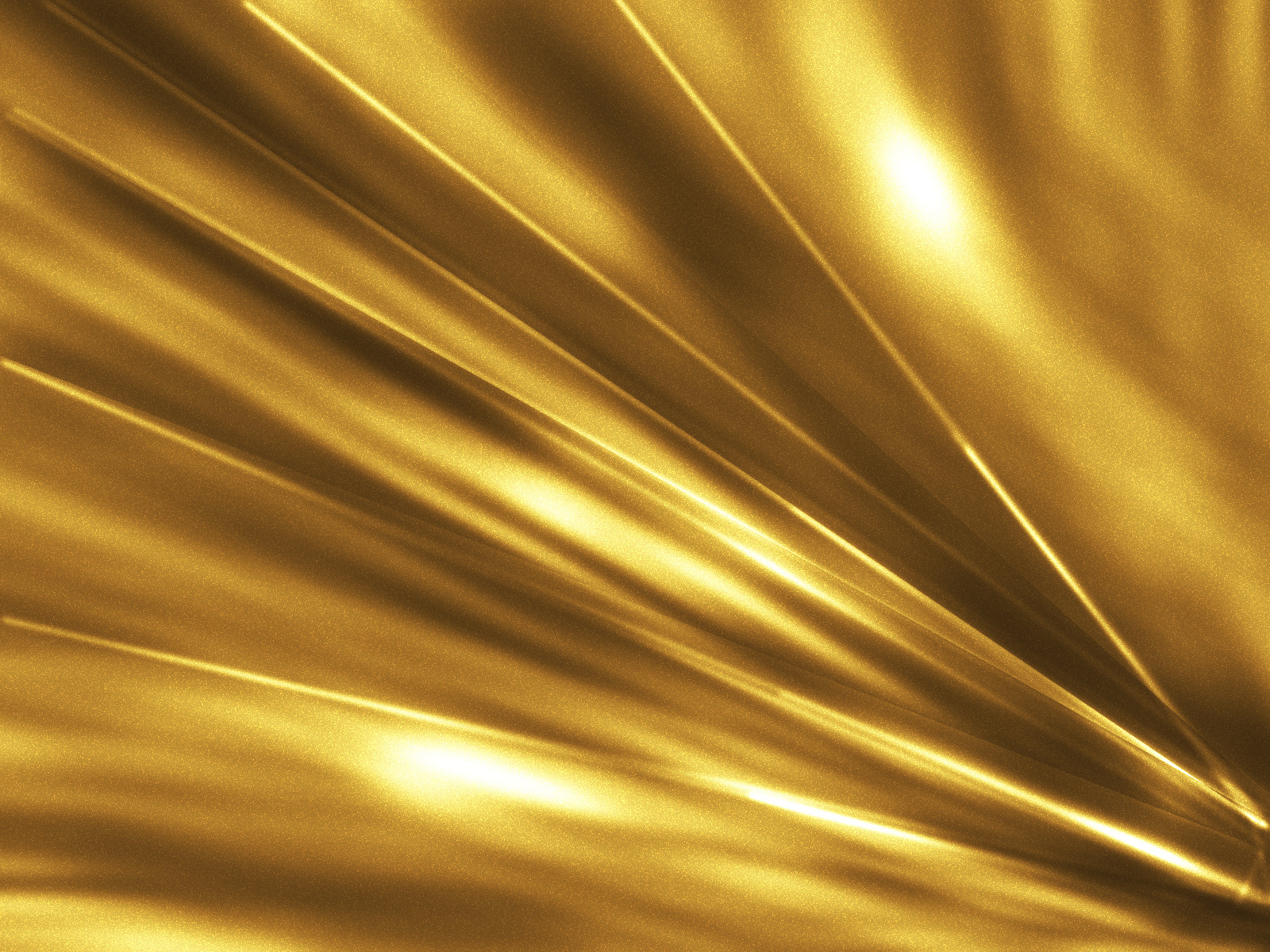 Gold Wallpaper 13045 HDWPro