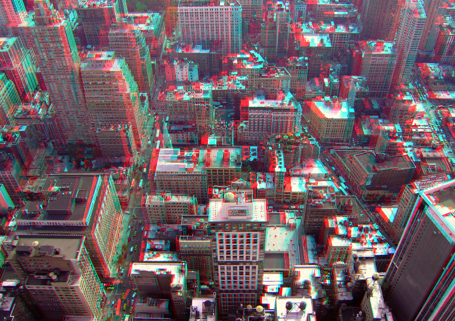 advanced-projects-in-computers-3d-anaglyph-photography