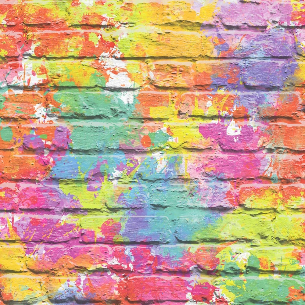 Colourful Wallpaper, Art Colourful Wallpaper, #14940