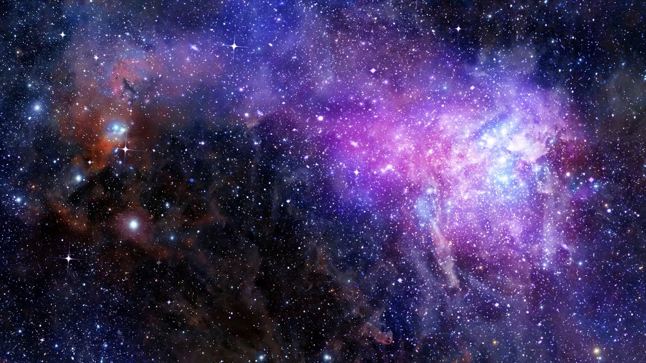Space Wallpapers, HD Space Background, #15634