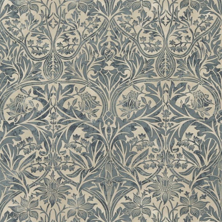 Wallpaper Design 16429  HDWPro