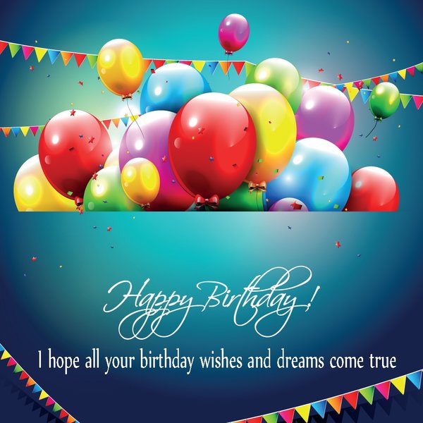 Happy Birthday Message Backgrounds, Stunning Happy Birthday Message, #16824