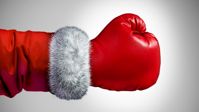 boxing-day-backgrounds-super-boxing-day-16927