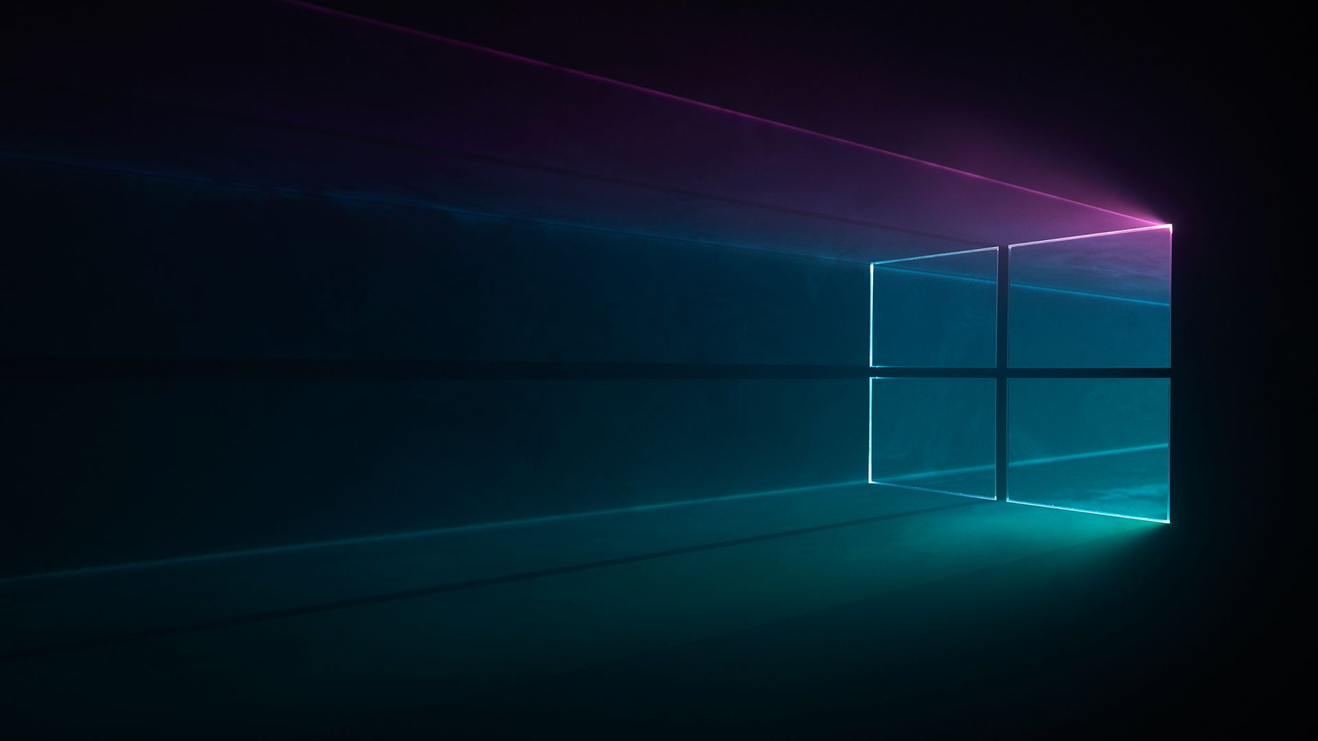 Windows 10 Picture, Floral Windows 10 Wallpaper, #19123