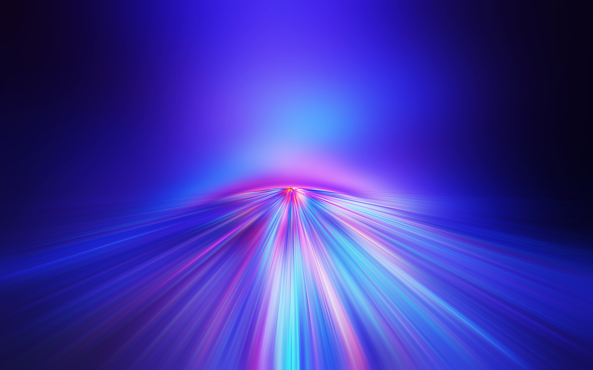 Glow Picture, Best Glow Wallpaper, 23302