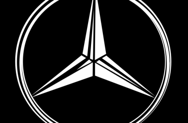 Mercedes Benz Logo Wallpaper Nice Mercedes Benz Logo 26285