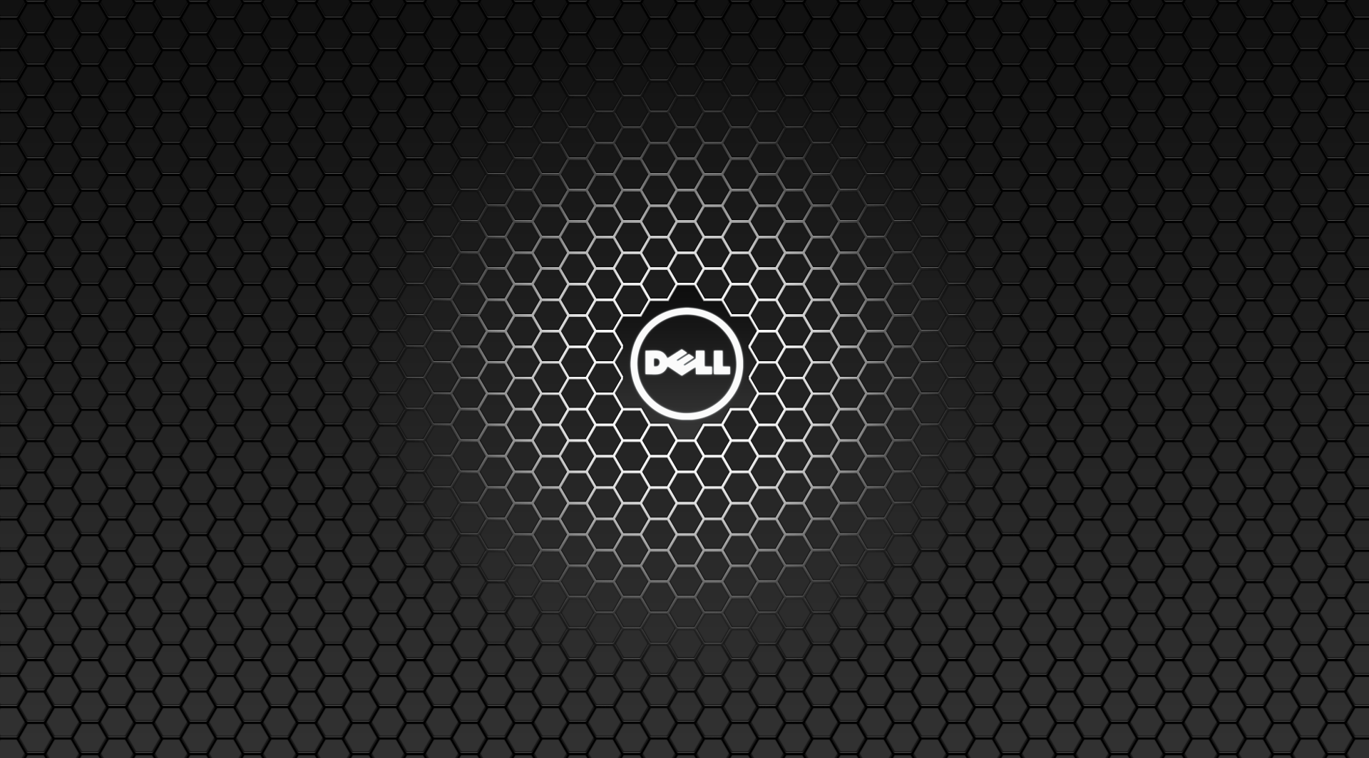 Dell Wallpaper 4K Background, Black Dell Wallpaper 4K, #27542