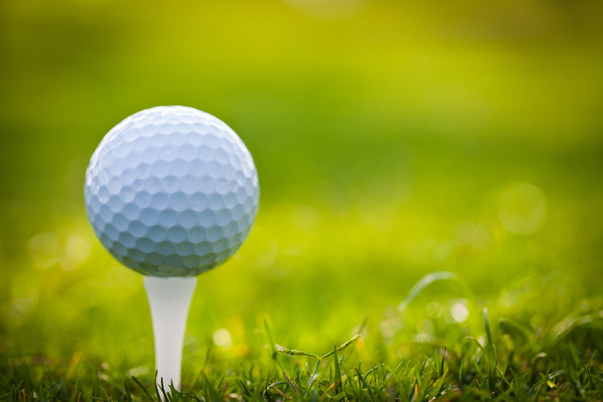 Golf Backgrounds, Widescreen Golf Wallpaper, #30160