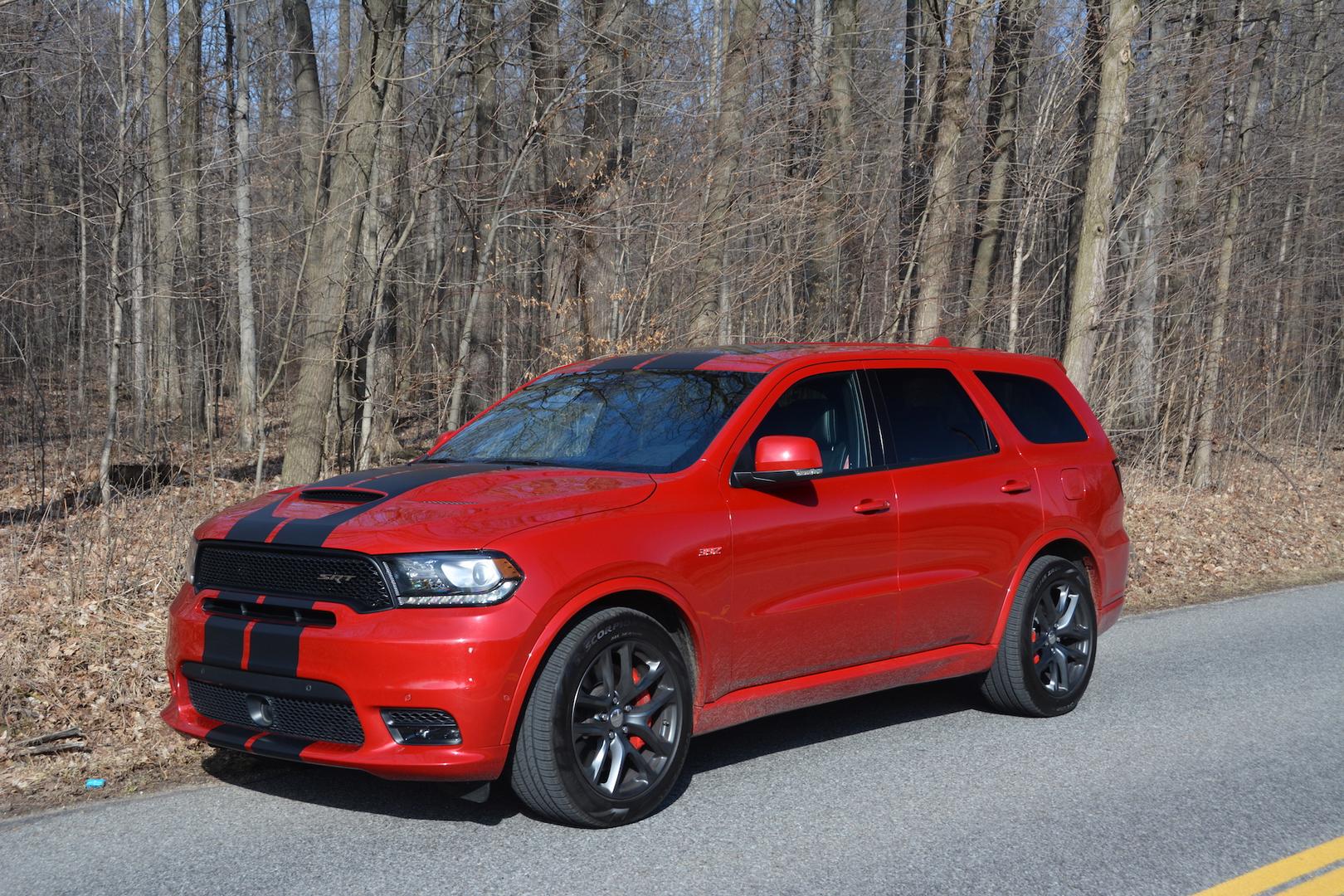 dodge-durango-srt-photo-red-dodge-durango-srt-30676