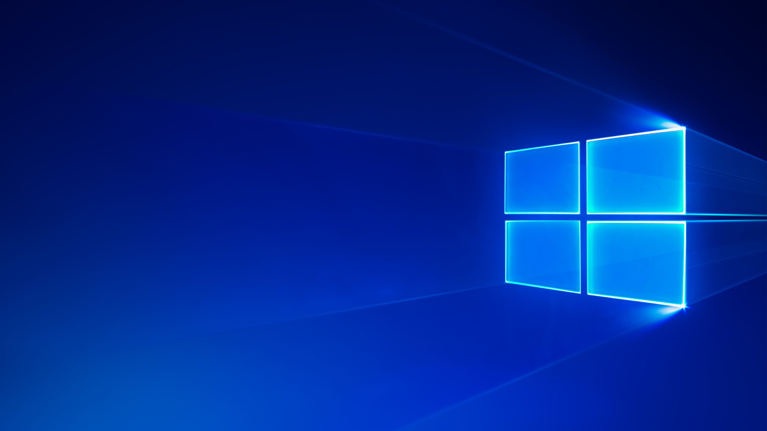 Windows 10 Image, Beautiful Windows 10 Wallpaper, #31676