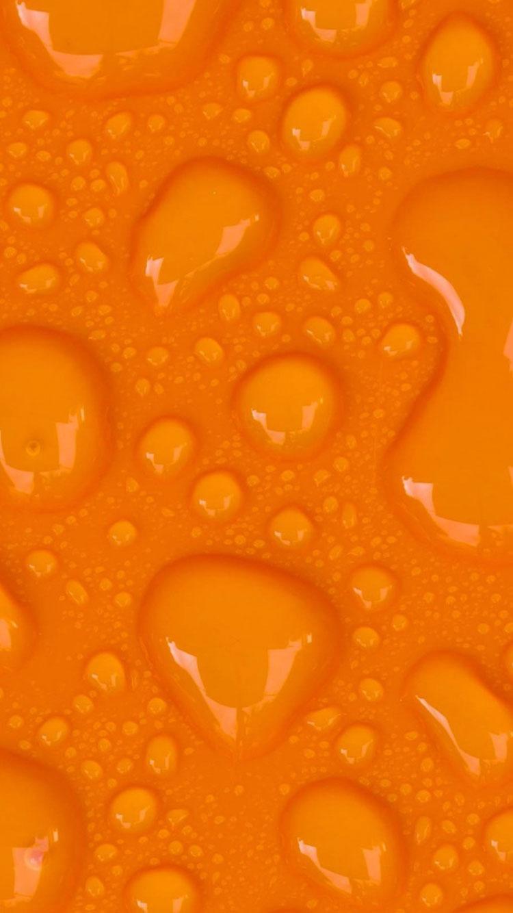 Orange Image Stunning Orange Wallpaper 33172