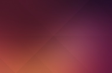 Colorful Ubuntu Wallpaper