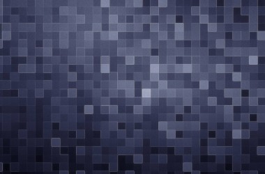 Cubes Abstract Wallpaper