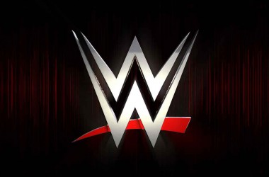 Logo WWE Wallpaper
