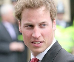 Best Prince William Picture