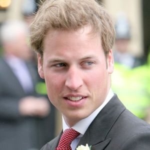Best Prince William Picture