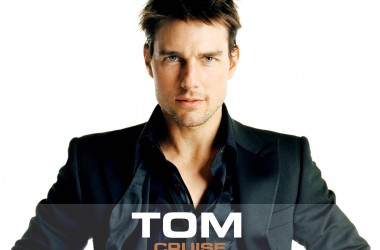 Best Tom Cruise Wallpaper