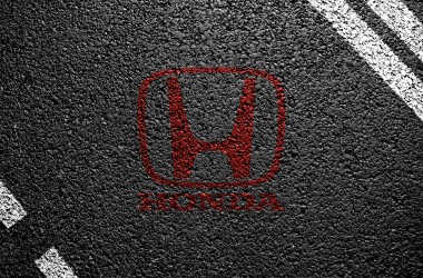 Cool Honda Wallpaper