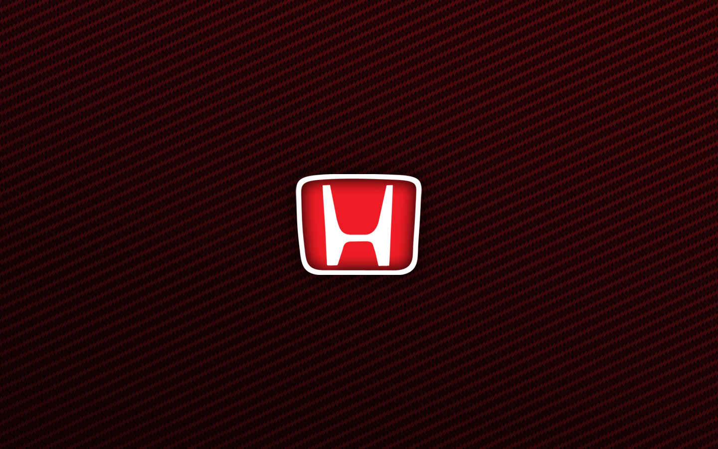 Logo Honda Wallpaper