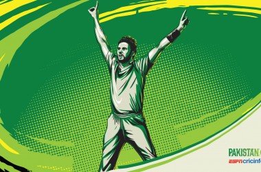 Stunning Cricket Wallpaper