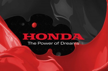 Super Honda Wallpaper