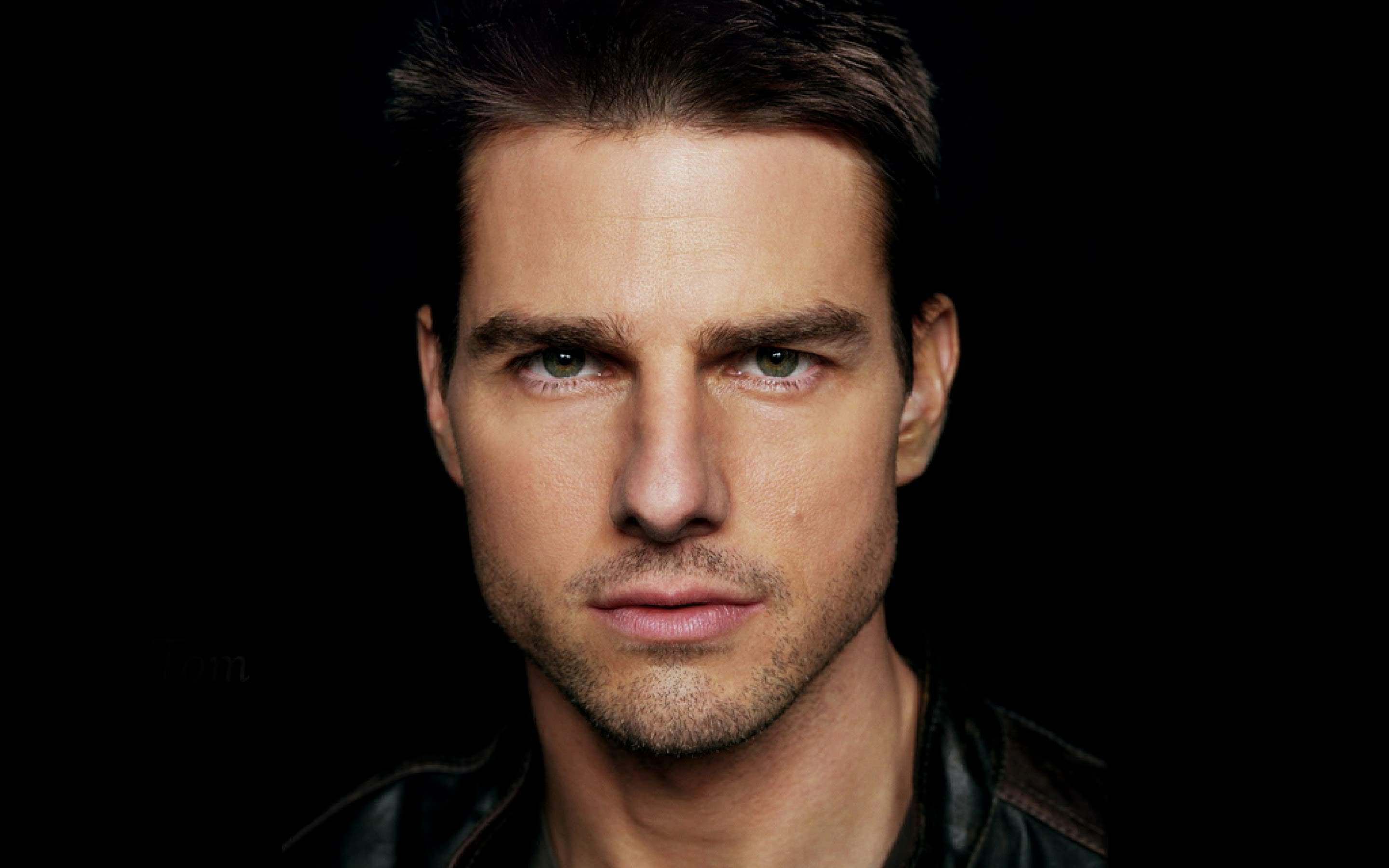 Wonderful Tom Cruise Wallpaper