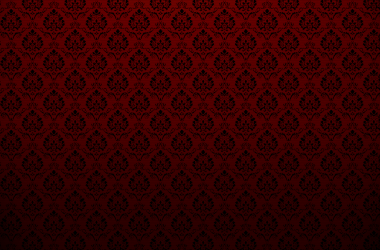 Awesome Red Wallpaper