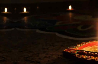 Best Diwali Festival of Lights 4922
