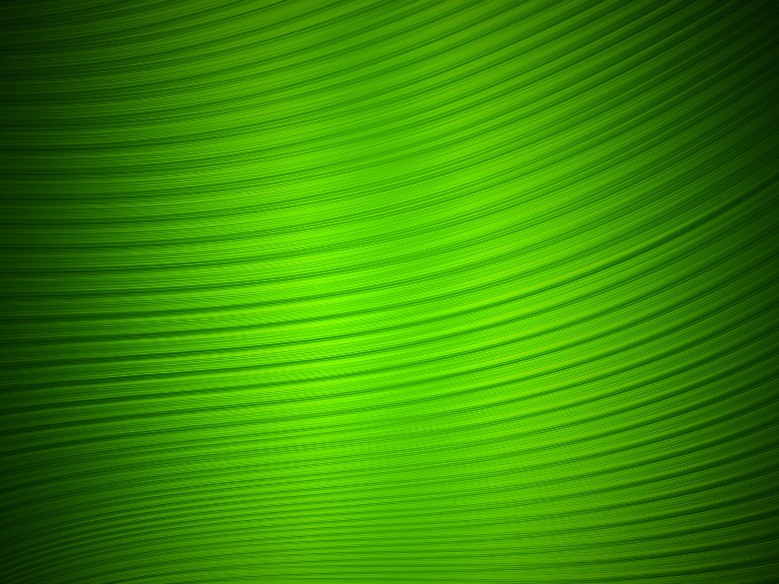 Best Green Wallpaper